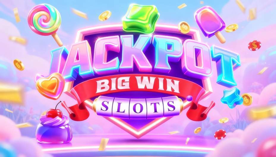 Crazy winners casino mobile Crazy winners casino mobile