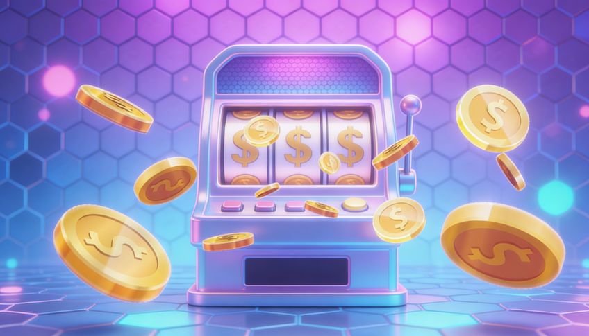 Betcave casino app