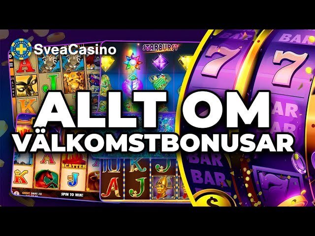 MGA Casino