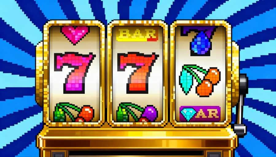 boho casino login