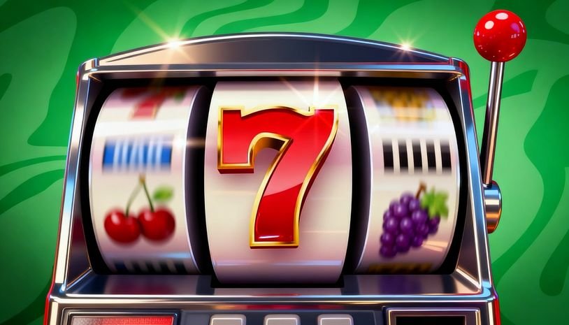 wild robin casino mobile