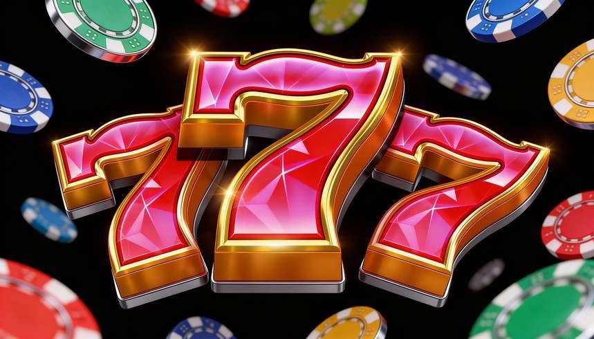Shazam casino mobile