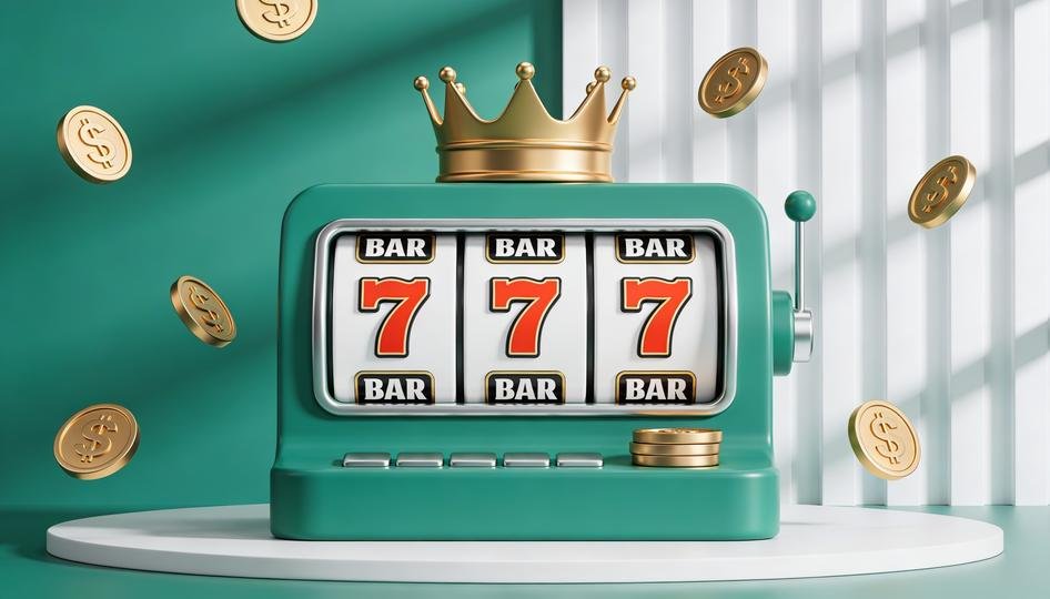 Prive casino 2026 Prive casino 2026