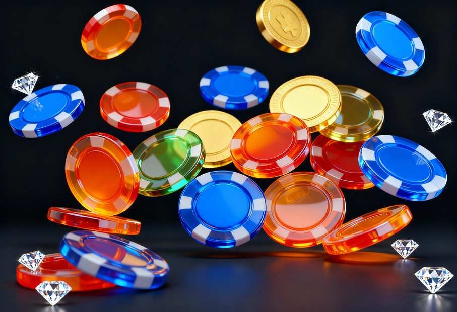 boho casino 2026