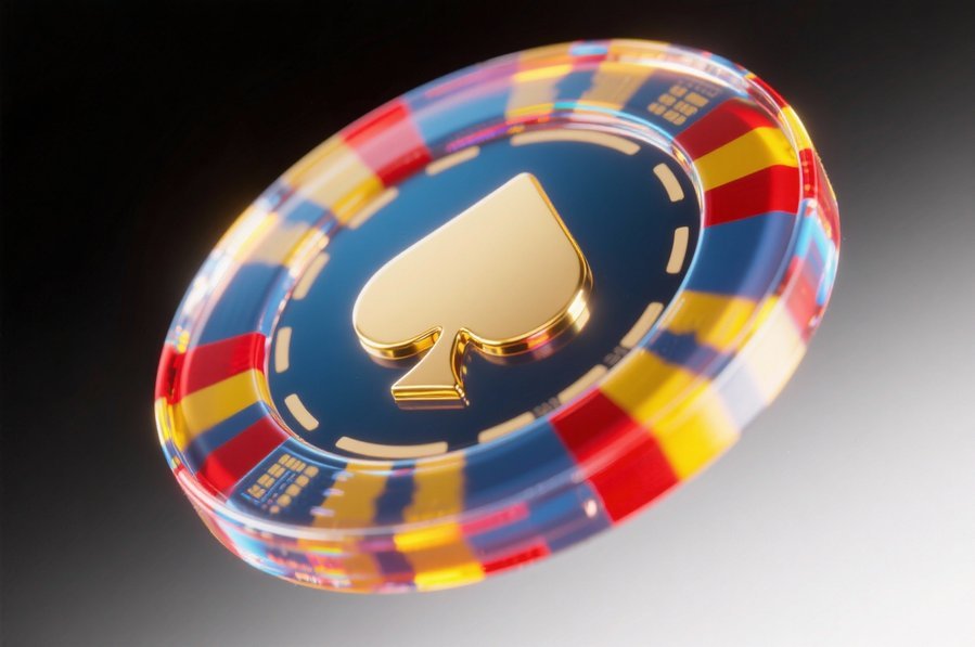 https://skyhills-casinouk.com/