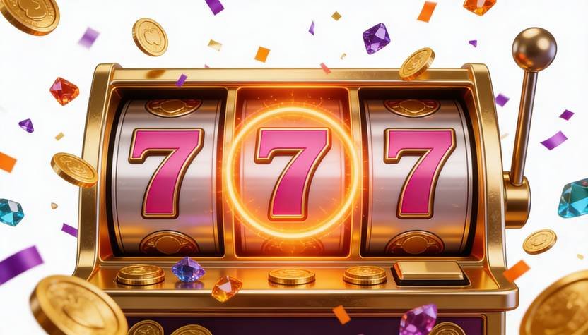 https://truefortune-casinonz.com