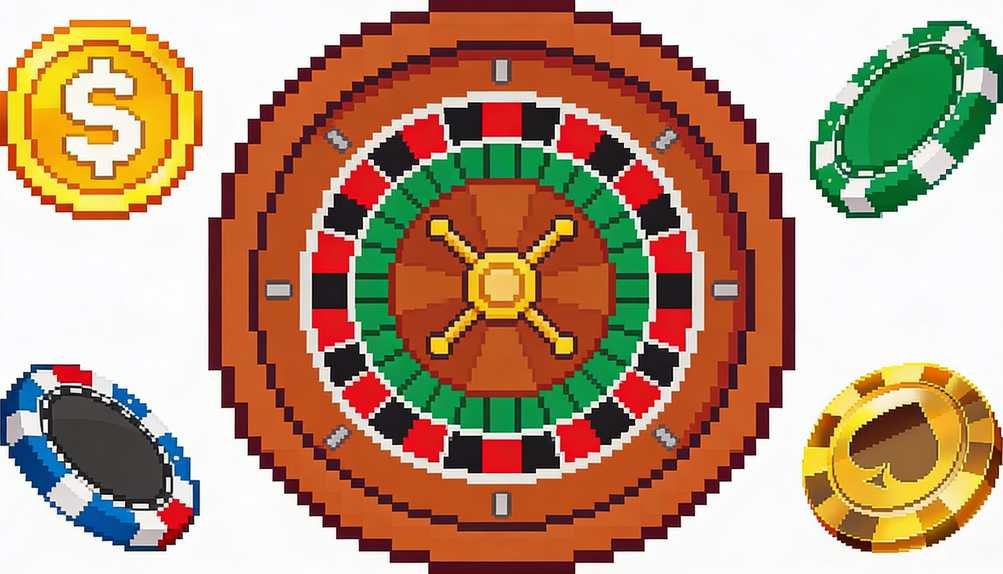 boho casino