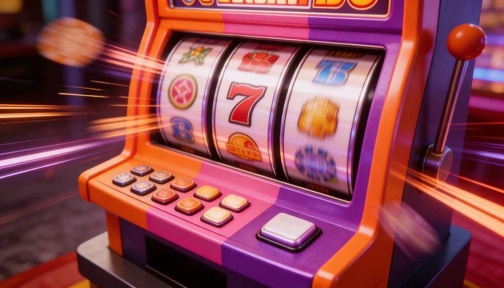 memo-casinouk.net memo-casinouk.net