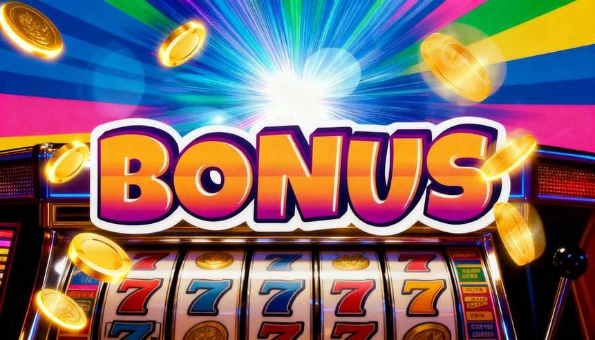 skolcasino-uk.com skolcasino-uk.com