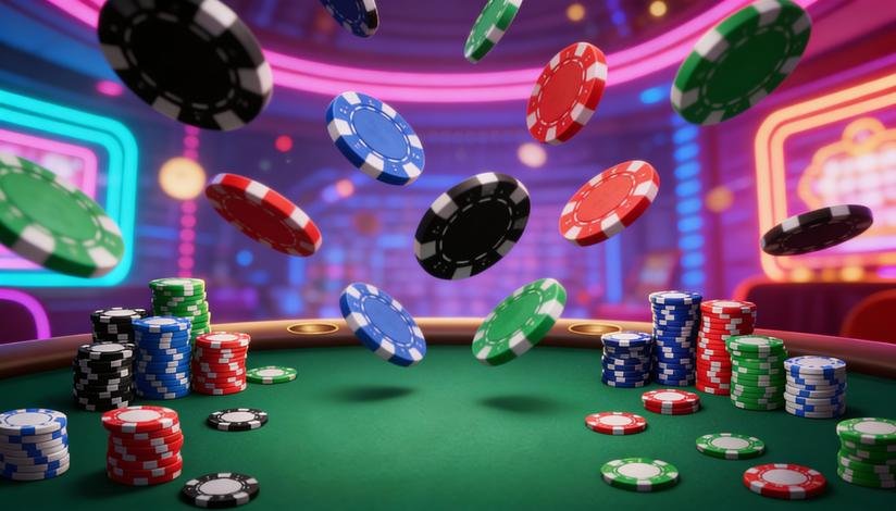 Betonred casino online Betonred casino online