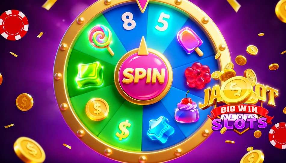 Primaplay casino New Zealand