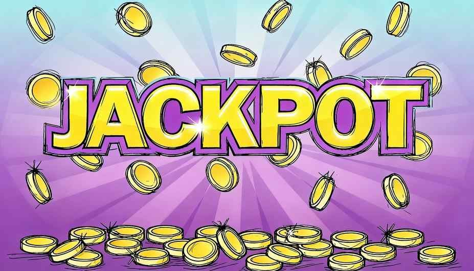 Pistolo casino connexion
