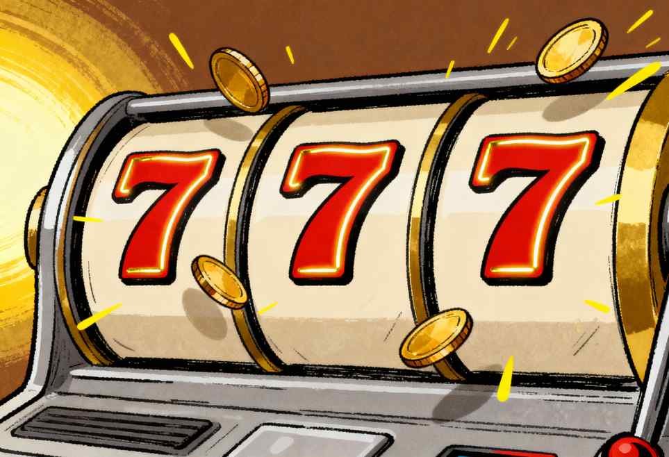 https://casiroomcasino.org/