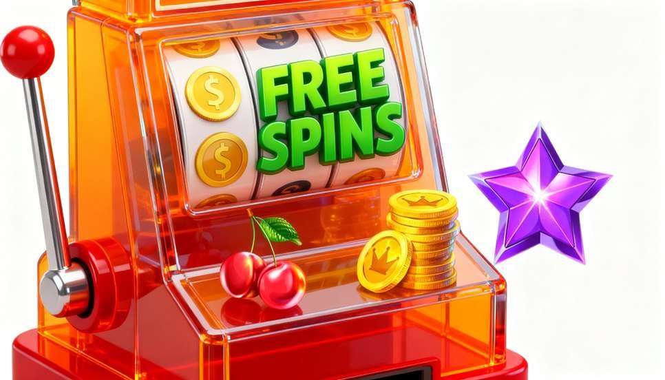 Gransino casino app