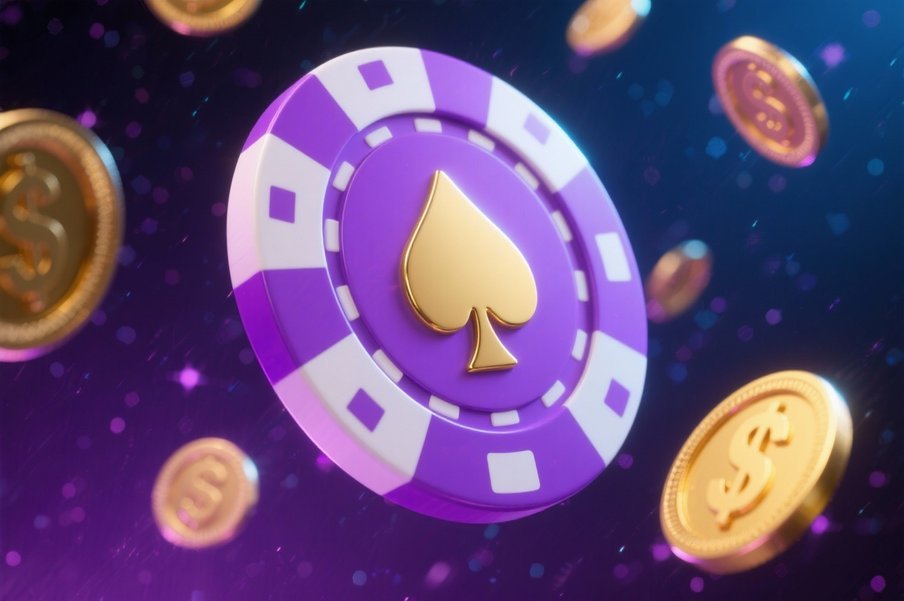 Wazbee casino login