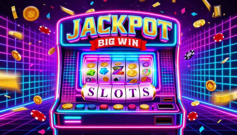 kingmakercasino-at.com