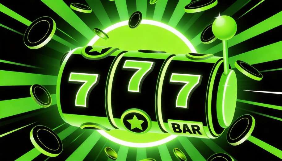 Tortuga casino