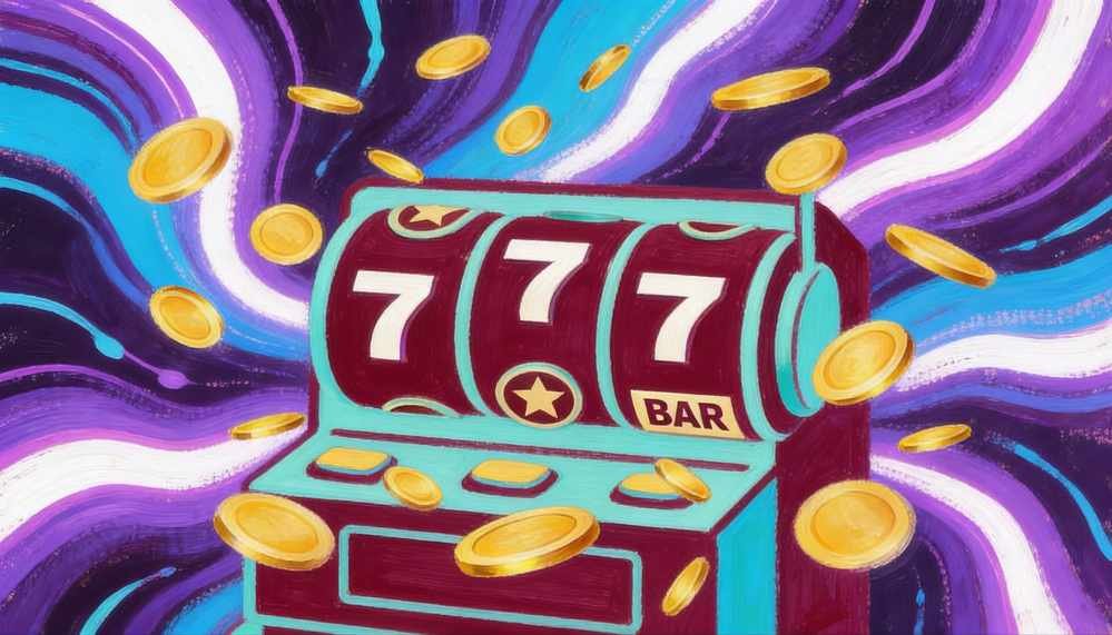 marvel casino