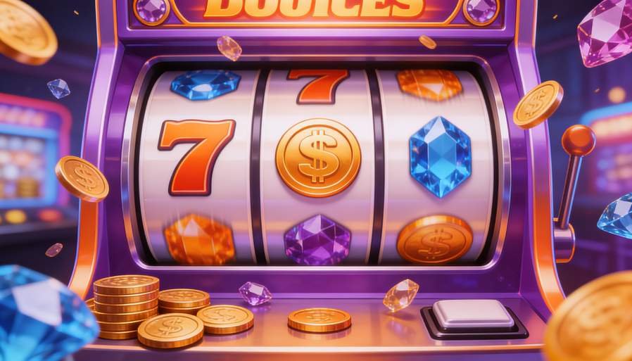 Dublinbet