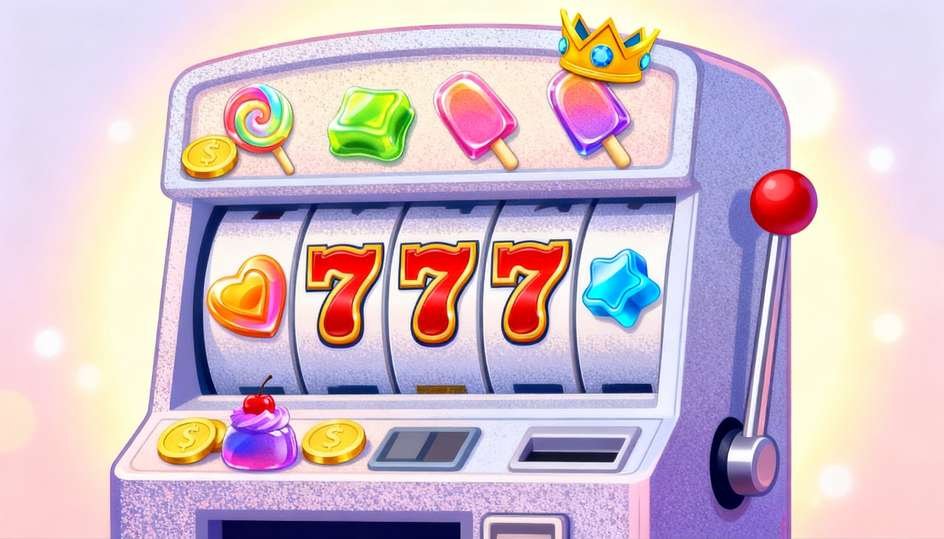 Casino intense UK