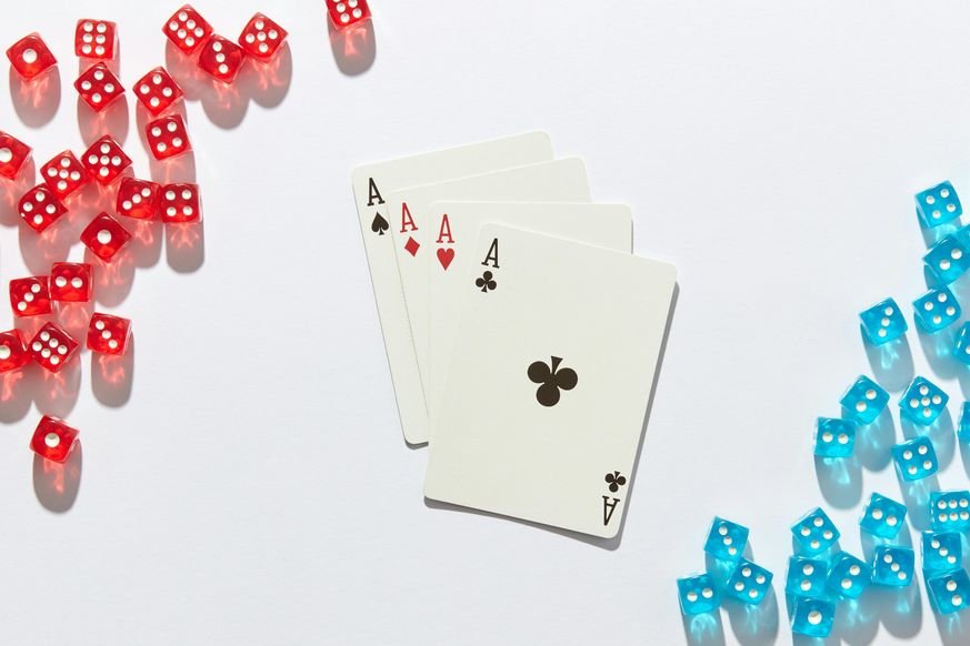 https://cobra-casino-au.com