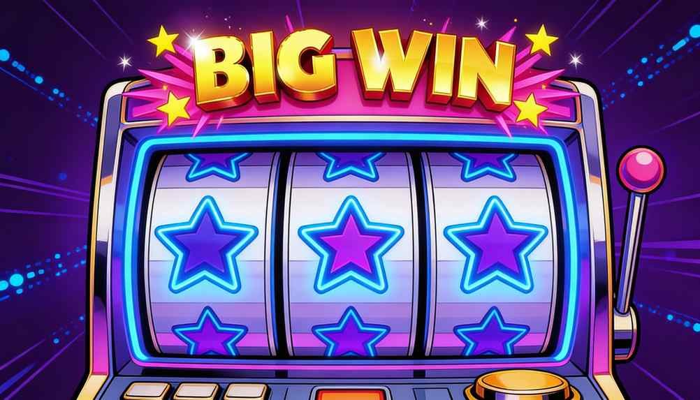 Megawin casino UK