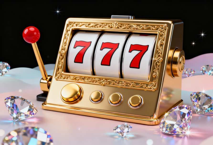 casinonic app