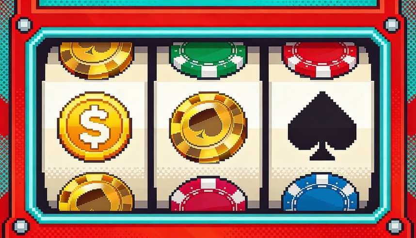 atlantisslots-casinos.com