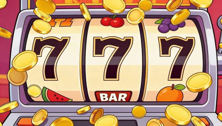 https://roby-casinosfr.com
