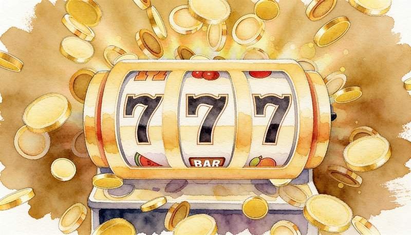https://crystalroll-casinos.com/