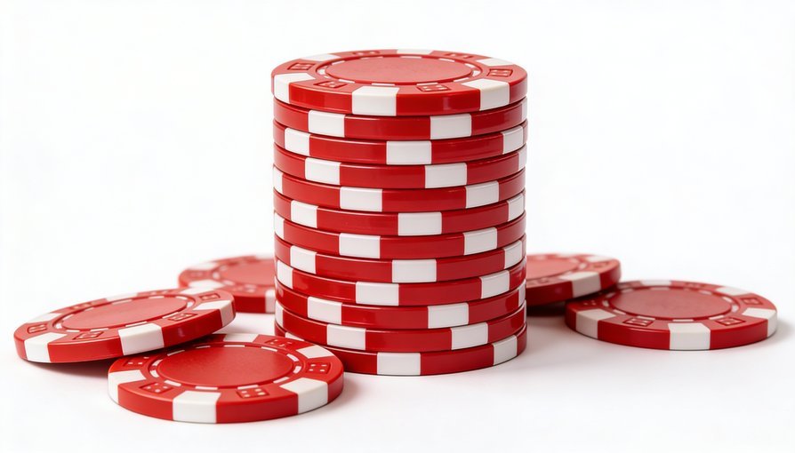 cherry casino online