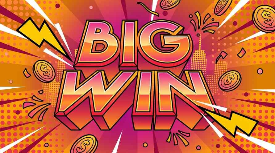 https://imperialwins-casino.net