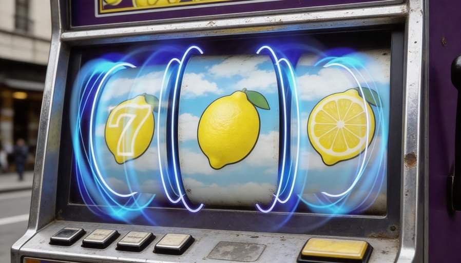 Divas luck casino app Divas luck casino app
